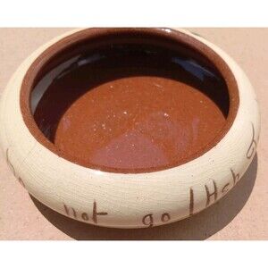 Vintage Torquay Pottery